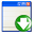 Download