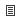 Single page view