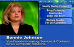 See what Business Partners are saying