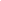 Thomson Financial