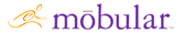 Powered by Mobular Technologies&reg;